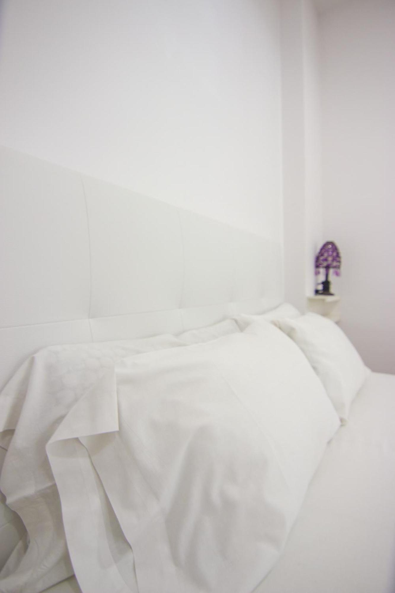 Rentalsevilla Enrique Orce Marmol Appartement